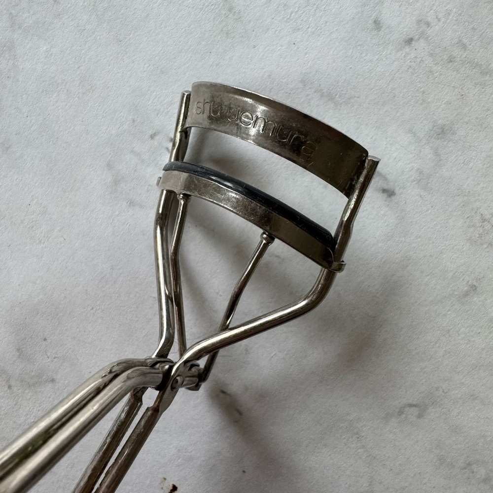 Shu Uemura Eyelash Curler